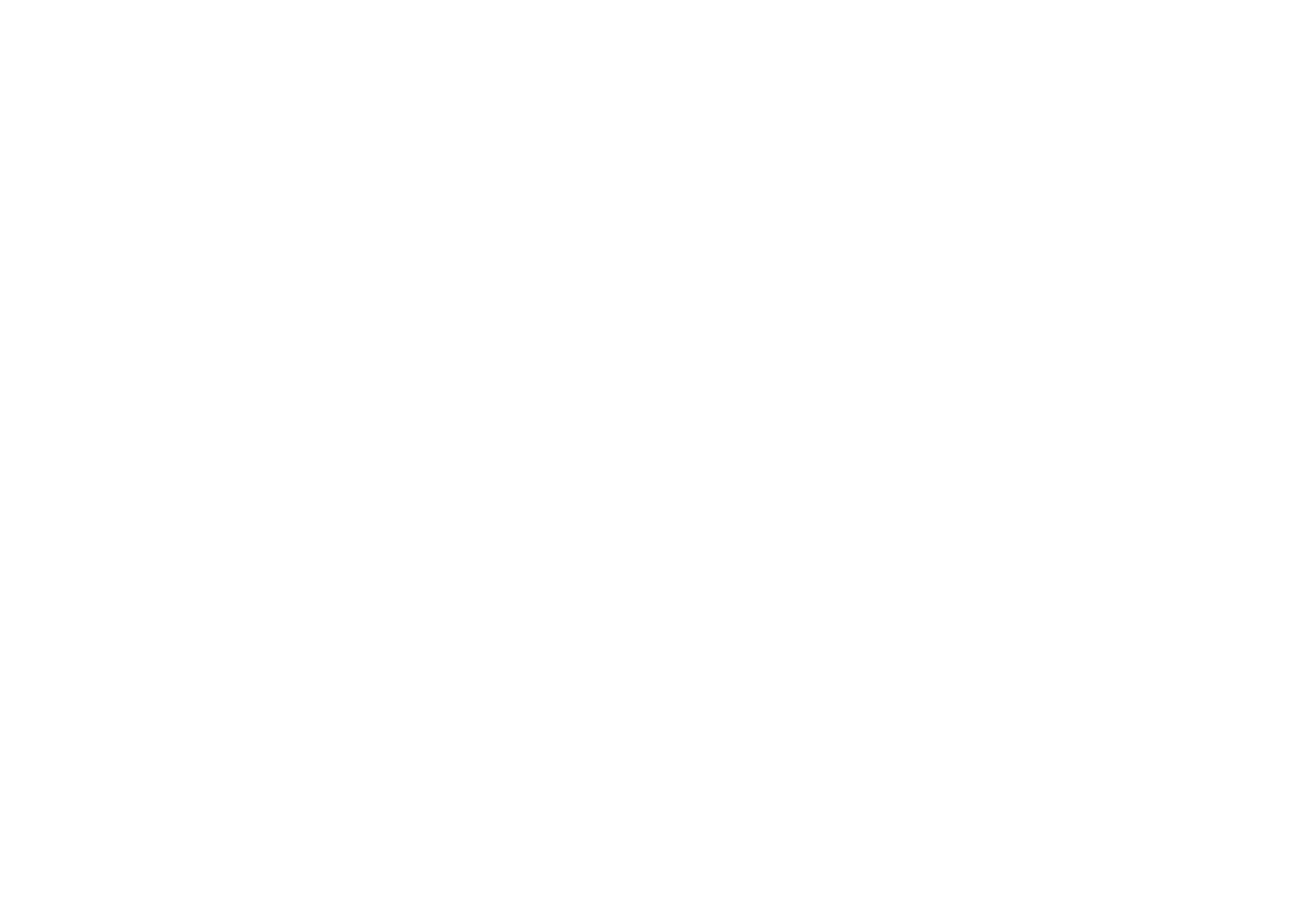 Logo de Don't fall